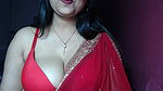 Stripchat-Public.Show-f-_Kamakshi-2025.01.29.200645