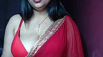 Stripchat-Public.Show-f-_Kamakshi-2025.01.29.200645