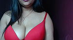 Stripchat-Public.Show-f-_Kamakshi-2025.01.29.220919