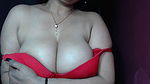 Stripchat-Public.Show-f-_Kamakshi-2025.01.29.230602