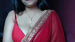 Stripchat-Public.Show-f-_Kamakshi-2025.01.29.232006