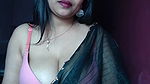 Stripchat-Public.Show-f-_Kamakshi-2025.01.30.194837