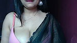 Stripchat-Public.Show-f-_Kamakshi-2025.01.30.194837