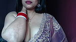 Stripchat-Public.Show-f-_Kamakshi-2025.01.31.185152