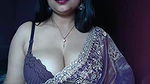 Stripchat-Public.Show-f-_Kamakshi-2025.01.31.185152