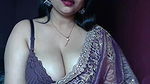 Stripchat-Public.Show-f-_Kamakshi-2025.01.31.185152