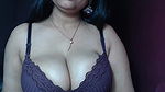 Stripchat-Public.Show-f-_Kamakshi-2025.01.31.185152