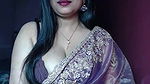 Stripchat-Public.Show-f-_Kamakshi-2025.01.31.191120