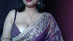 Stripchat-Public.Show-f-_Kamakshi-2025.01.31.191120