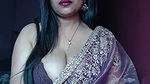 Stripchat-Public.Show-f-_Kamakshi-2025.01.31.191120