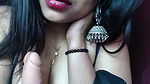 Stripchat-Public.Show-f-_Kamakshi-2025.02.01.211839