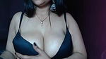 Stripchat-Public.Show-f-_Kamakshi-2025.02.01.230318