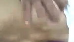 Desi teen fucking hard