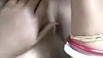 Desi teen fucking hard