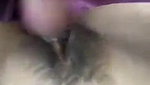 Desi teen fucking hard