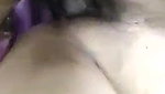 Desi teen fucking hard