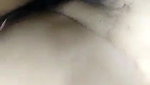 Desi teen fucking hard