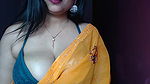 Stripchat-Public.Show-f-_Kamakshi-2025.02.02.195634