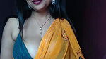 Stripchat-Public.Show-f-_Kamakshi-2025.02.03.004303