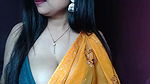 Stripchat-Public.Show-f-_Kamakshi-2025.02.03.004303