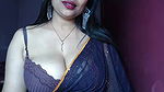 Stripchat-Public.Show-f-_Kamakshi-2025.02.03.181803