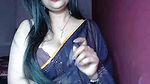 Stripchat-Public.Show-f-_Kamakshi-2025.02.03.181803