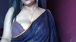 Stripchat-Public.Show-f-_Kamakshi-2025.02.03.213014