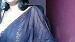 Stripchat-Public.Show-f-_Kamakshi-2025.02.03.213014