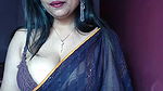Stripchat-Public.Show-f-_Kamakshi-2025.02.03.213014