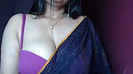 Stripchat-Public.Show-f-_Kamakshi-2025.02.03.213014