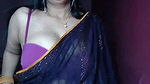 Stripchat-Public.Show-f-_Kamakshi-2025.02.03.220226