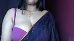 Stripchat-Public.Show-f-_Kamakshi-2025.02.03.220226