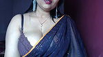Stripchat-Public.Show-f-_Kamakshi-2025.02.03.231200