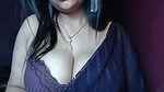 Stripchat-Public.Show-f-_Kamakshi-2025.02.03.231200