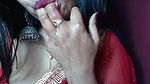 Stripchat-Public.Show-f-_Kamakshi-2025.02.04.191052