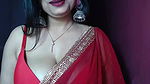 Stripchat-Public.Show-f-_Kamakshi-2025.02.04.191100