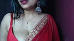 Stripchat-Public.Show-f-_Kamakshi-2025.02.04.191100