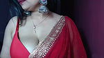 Stripchat-Public.Show-f-_Kamakshi-2025.02.04.191100