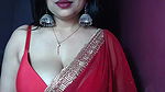 Stripchat-Public.Show-f-_Kamakshi-2025.02.04.191100