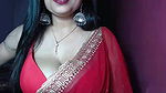 Stripchat-Public.Show-f-_Kamakshi-2025.02.04.203112