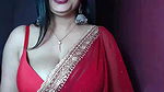 Stripchat-Public.Show-f-_Kamakshi-2025.02.04.203112