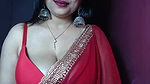 Stripchat-Public.Show-f-_Kamakshi-2025.02.04.203112