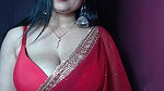 Stripchat-Public.Show-f-_Kamakshi-2025.02.04.203112