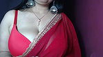 Stripchat-Public.Show-f-_Kamakshi-2025.02.04.203112
