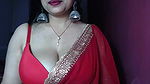 Stripchat-Public.Show-f-_Kamakshi-2025.02.04.203112
