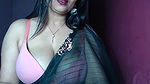 Stripchat-Public.Show-f-_Kamakshi-2025.02.05.184652