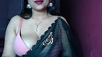 Stripchat-Public.Show-f-_Kamakshi-2025.02.05.184652