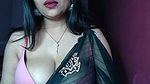 Stripchat-Public.Show-f-_Kamakshi-2025.02.05.184652