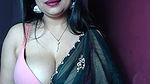 Stripchat-Public.Show-f-_Kamakshi-2025.02.05.184652