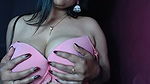 Stripchat-Public.Show-f-_Kamakshi-2025.02.05.213343